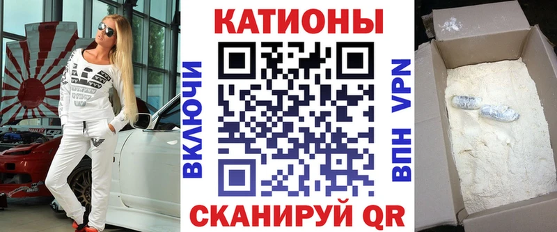 A-PVP Питкяранта