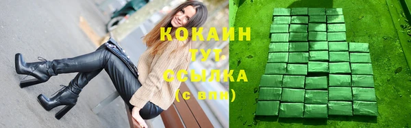 соль ск Гусь-Хрустальный