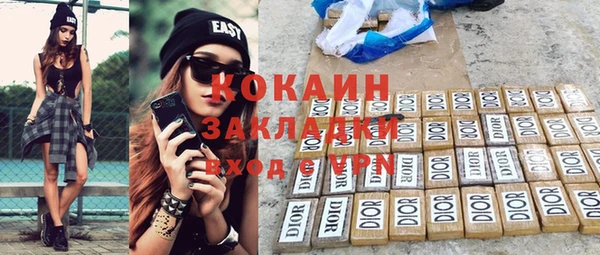 дурь Гусиноозёрск