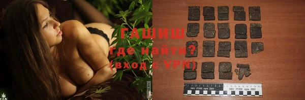 ГАЛЛЮЦИНОГЕННЫЕ ГРИБЫ Гусев