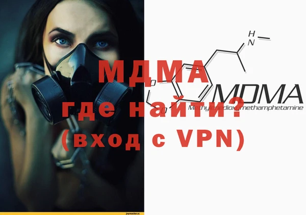 ГАЛЛЮЦИНОГЕННЫЕ ГРИБЫ Гусев