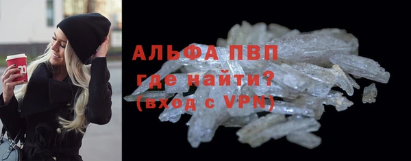 дурь Гусиноозёрск