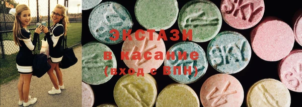 дурь Гусиноозёрск