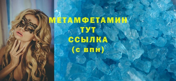 ГАЛЛЮЦИНОГЕННЫЕ ГРИБЫ Гусев