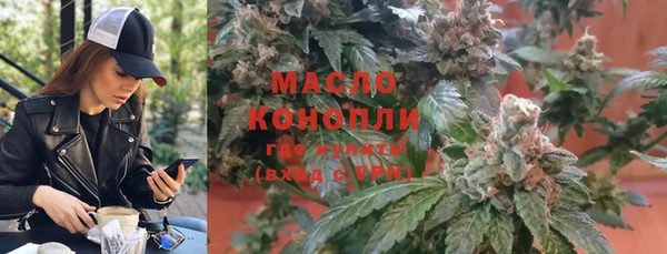 соль ск Гусь-Хрустальный