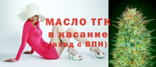 дурь Гусиноозёрск