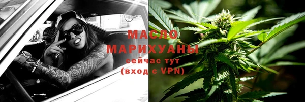 соль ск Гусь-Хрустальный
